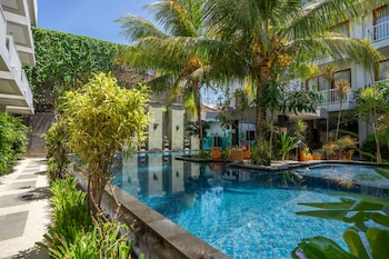 abian harmony hotel and spa