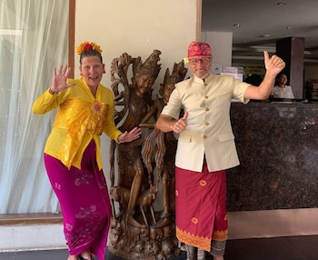 abian harmony hotel and spa