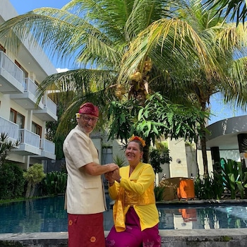 abian harmony hotel and spa