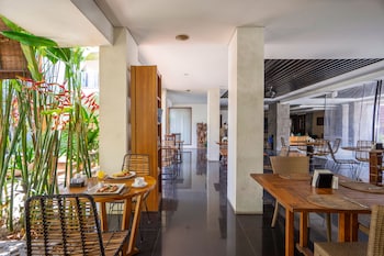 abian harmony hotel and spa