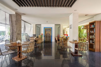 abian harmony hotel and spa