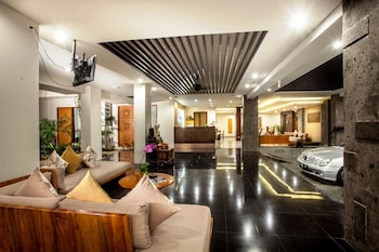 abian harmony hotel and spa