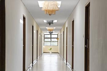 abian harmony hotel and spa