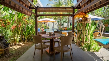 abian harmony hotel and spa