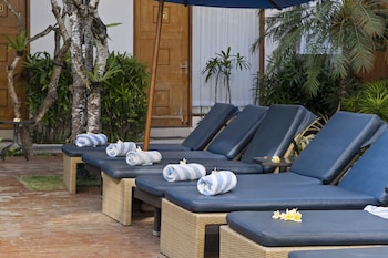 abian harmony hotel and spa