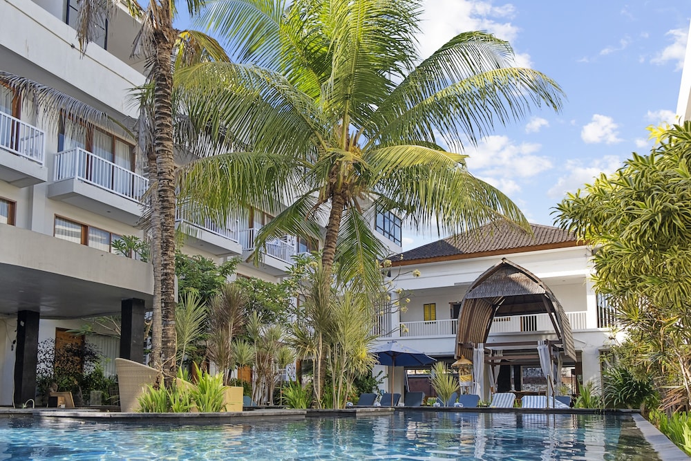 abian harmony hotel and spa
