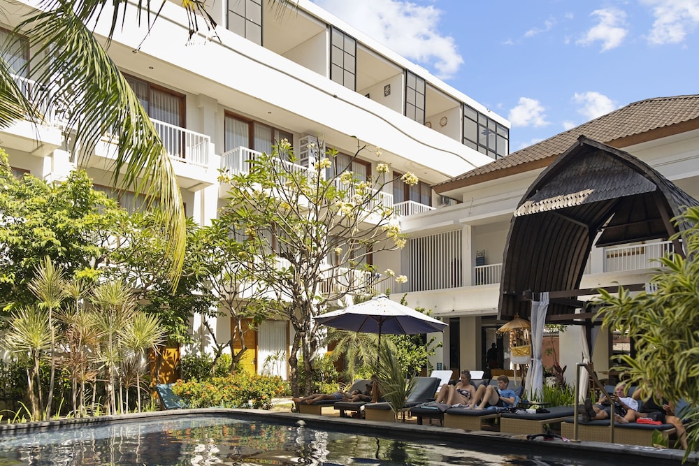 abian harmony hotel and spa