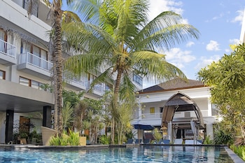 abian harmony hotel and spa