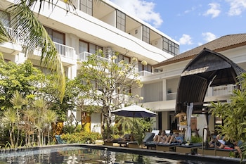 abian harmony hotel and spa