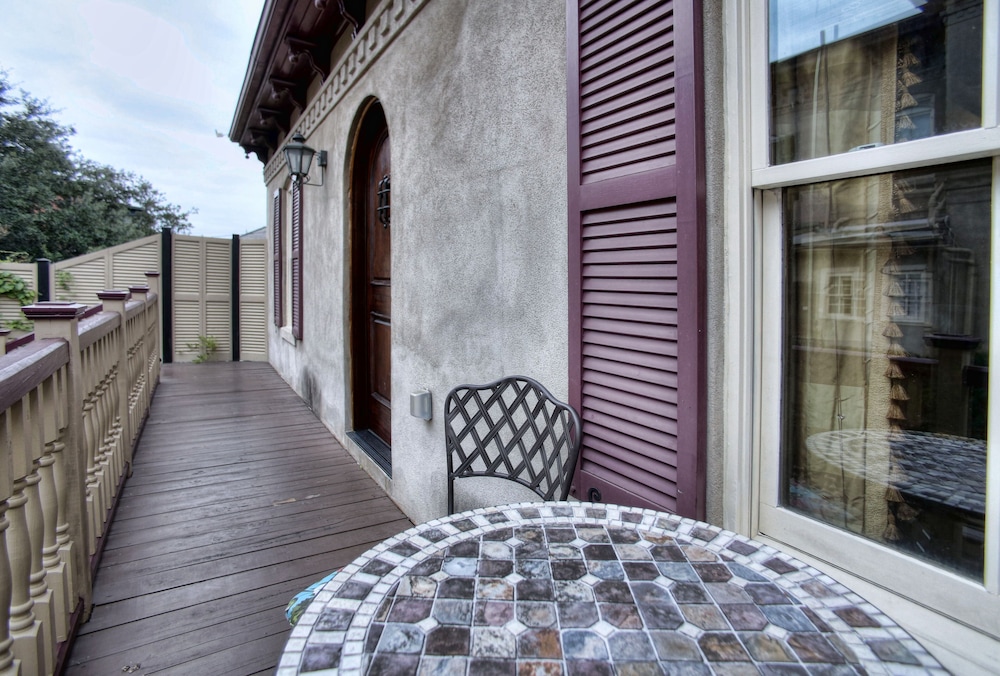 mcmillan inn bed and breakfast