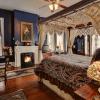 mcmillan inn bed and breakfast
