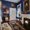mcmillan inn bed and breakfast
