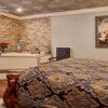 mcmillan inn bed and breakfast