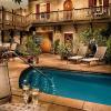mcmillan inn bed and breakfast