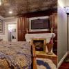 mcmillan inn bed and breakfast