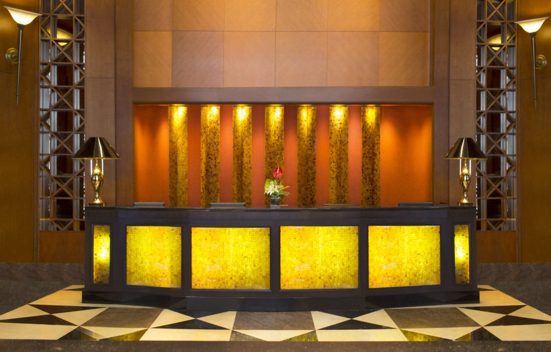 sheraton imperial kuala lumpur hotel