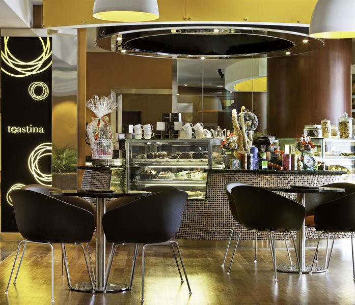 sheraton imperial kuala lumpur hotel