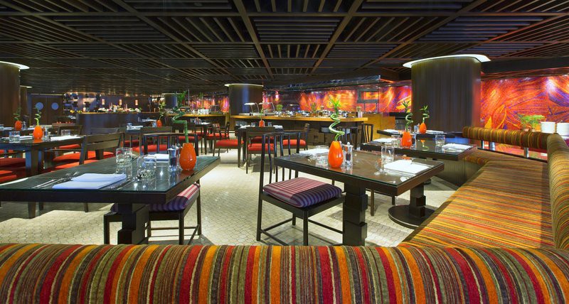 sheraton imperial kuala lumpur hotel
