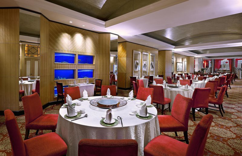 sheraton imperial kuala lumpur hotel