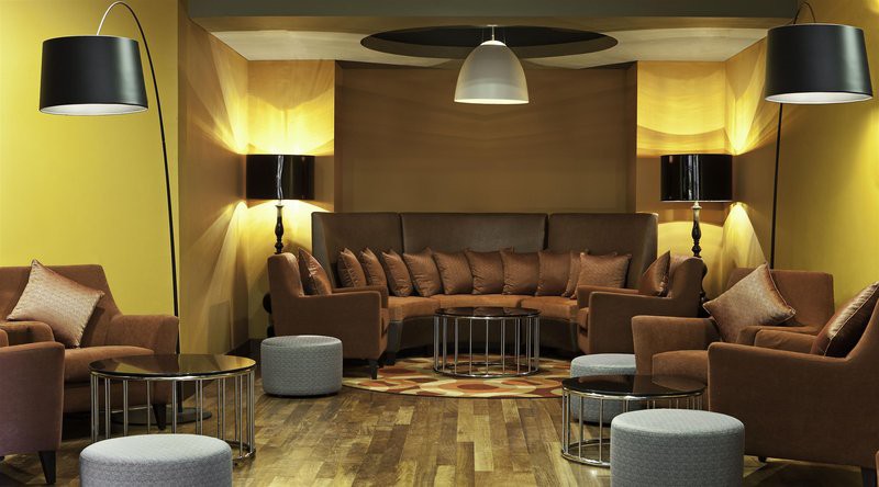 sheraton imperial kuala lumpur hotel
