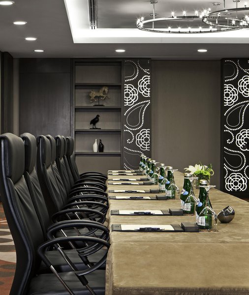 sheraton imperial kuala lumpur hotel