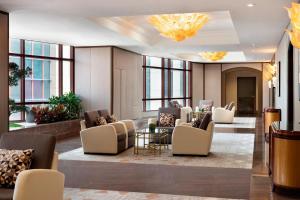 Sheraton Imperial Kuala Lumpur Hotel,Kuala Lumpur>>Chow Kit,5 star