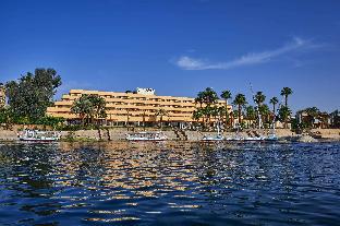Hotel-Img