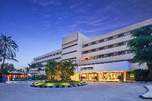 Hotel-Img