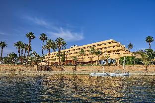 Hotel-Img