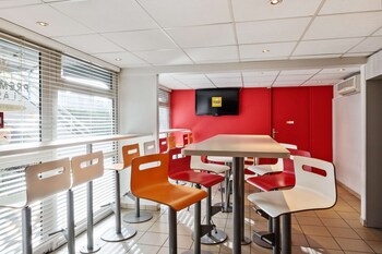 premiere classe montelimar nord