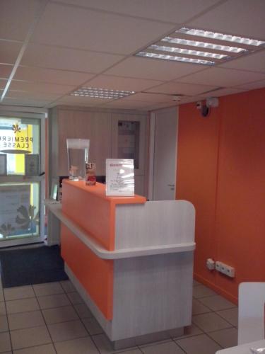 premiere classe montelimar nord