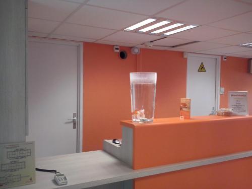 premiere classe montelimar nord