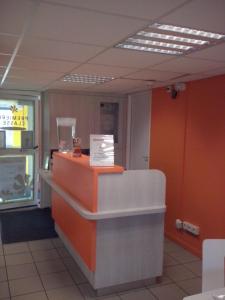 premiere classe montelimar nord