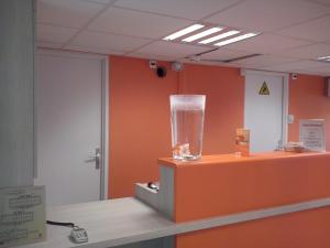 premiere classe montelimar nord