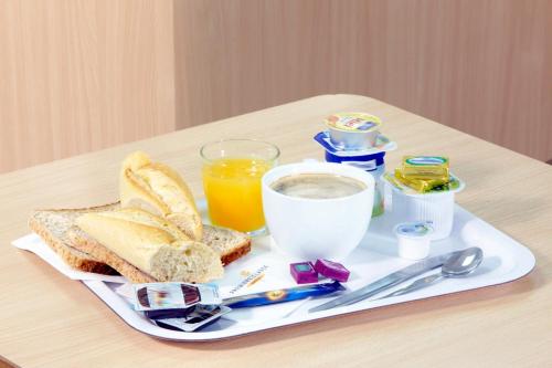 premiere classe montelimar nord