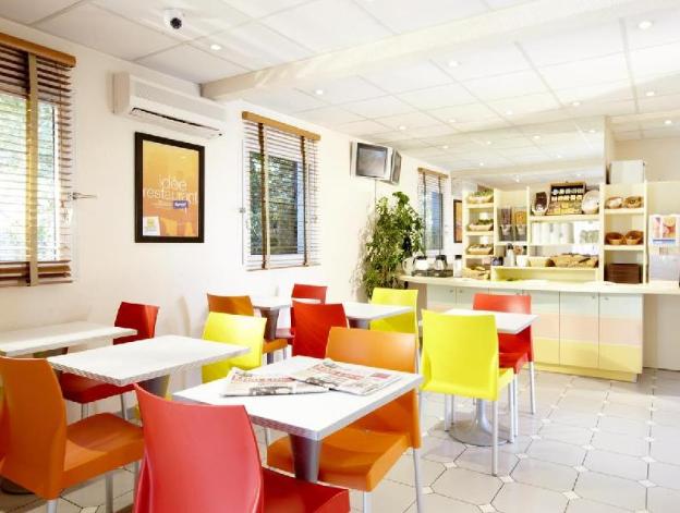 premiere classe montelimar nord