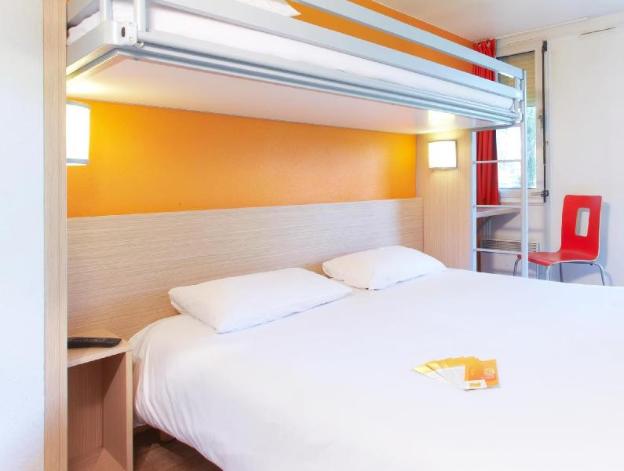 premiere classe montelimar nord