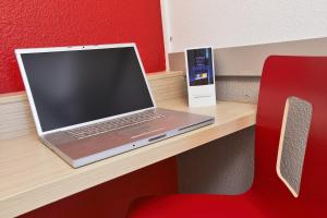 premiere classe montelimar nord