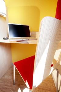 premiere classe montelimar nord