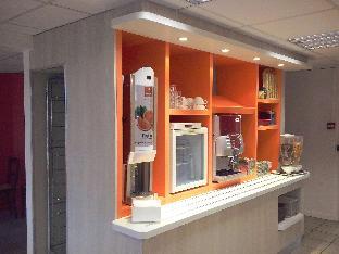 premiere classe montelimar nord