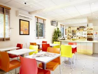 premiere classe montelimar nord