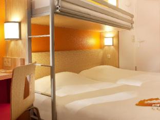 premiere classe montelimar nord