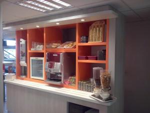 premiere classe montelimar nord