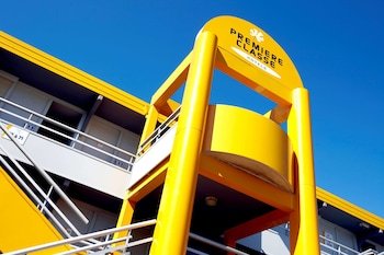 premiere classe montelimar nord