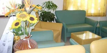 agriturismo terra dei sassi