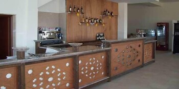 agriturismo terra dei sassi