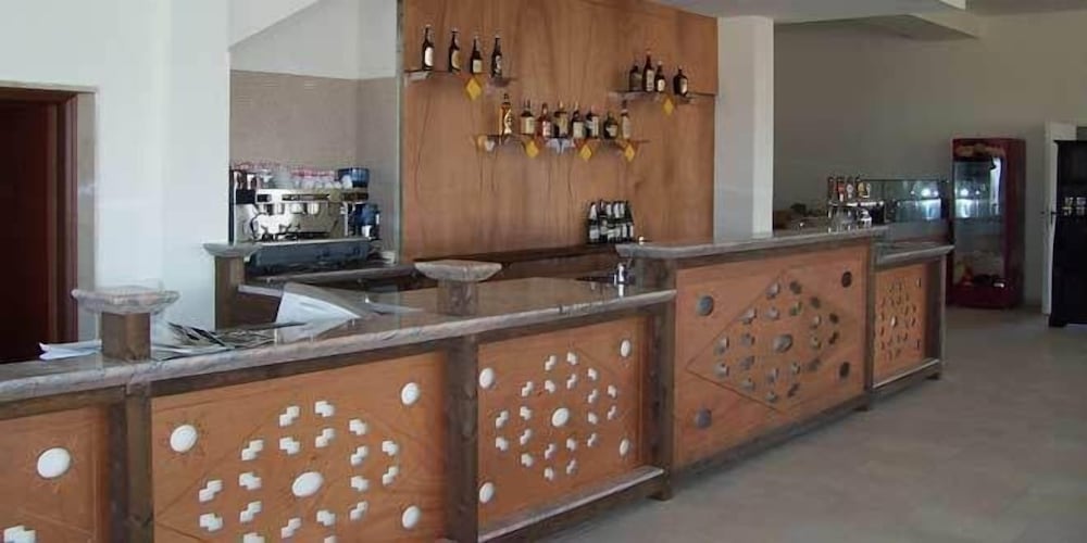 agriturismo terra dei sassi