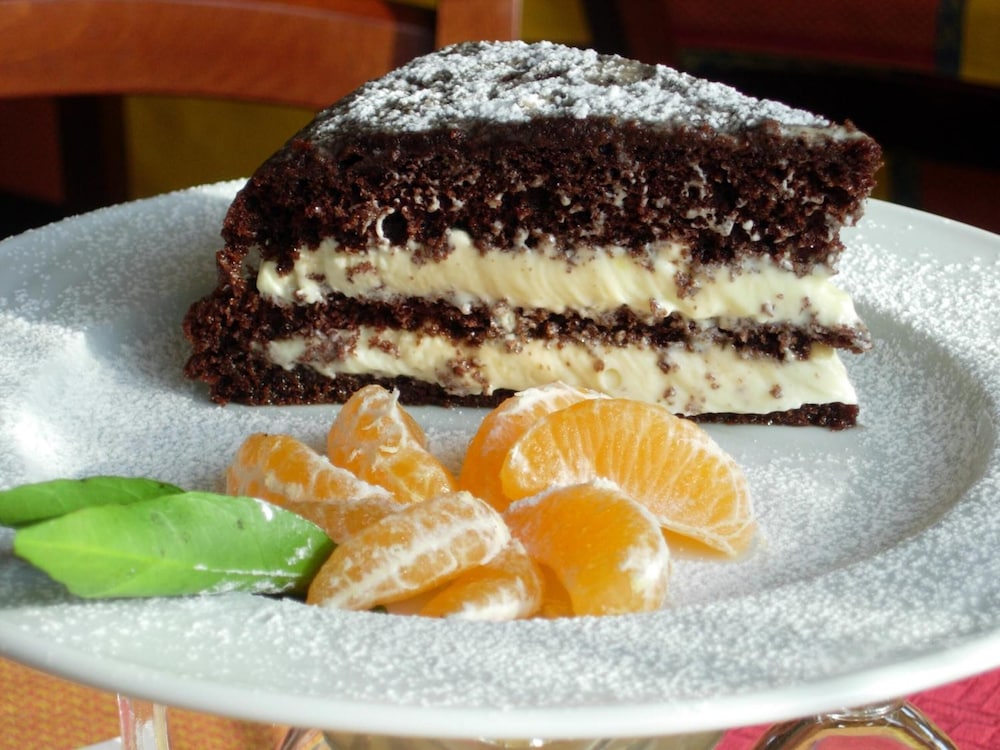 agriturismo terra dei sassi