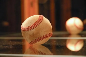 cooperstown