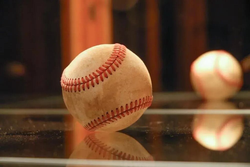 cooperstown